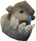 File:Considering troll.png