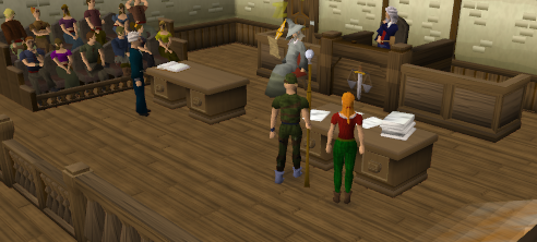 File:Court.png