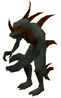 File:Dagannoth Prime.png