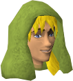 File:Dalldav chathead.png