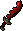 Thumbnail for version as of 23:17, 8 January 2024