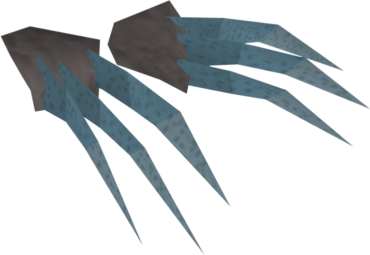 File:Duradel's claws detail.png
