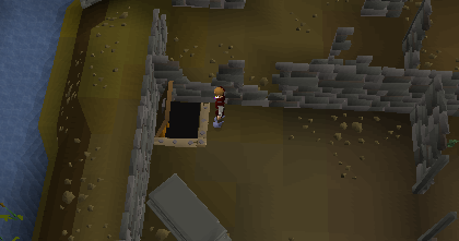 File:Edge Dungeon Entrance.png