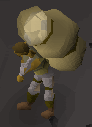 File:Edward.png