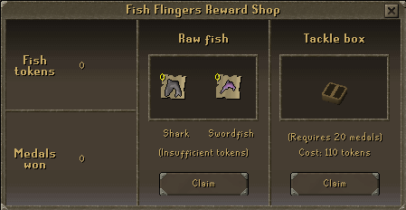 File:Fish flingers reward shop.png