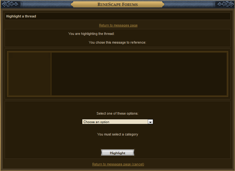 File:Forum highlight function.png