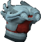 File:Freezy chathead.png