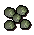Thumbnail for version as of 23:20, 8 January 2024