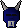 Thumbnail for version as of 12:56, 1 September 2024