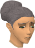 File:Guidor's wife chathead.png