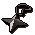 Thumbnail for version as of 23:21, 8 January 2024