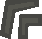 Thumbnail for version as of 23:24, 8 January 2024