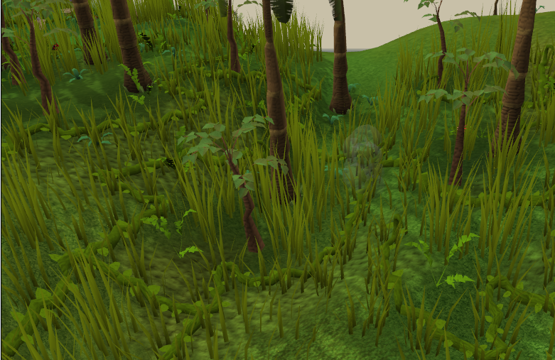File:HunterArea.png