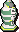 Thumbnail for version as of 23:27, 8 January 2024