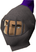 File:Iron full helm chat old.png