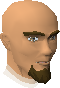 File:Lev chathead.png