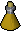 Thumbnail for version as of 23:29, 8 January 2024