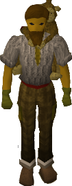 File:Luthas.png