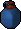 Thumbnail for version as of 23:35, 8 January 2024