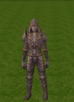 File:Mahjarrat Transform.gif