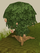 File:Mango tree fairy tale.png
