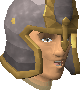 File:Master Guard chathead.png