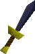 File:Mithril dagger detail.png