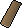 Thumbnail for version as of 23:31, 8 January 2024
