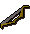 Thumbnail for version as of 23:31, 8 January 2024