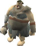 File:Ogresswarrior.png