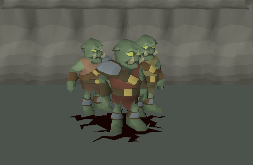 File:Ork legions.png