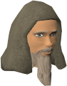 File:Peer chathead.png