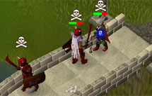 File:Pvp worlds.jpg