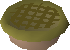 File:Raw garden pie detail.png