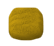 Thumbnail for version as of 23:33, 8 January 2024