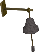 File:Rope bell pull.png