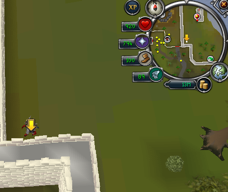 File:Scan clue-Falador-Southwest of Jewellery Shop.png
