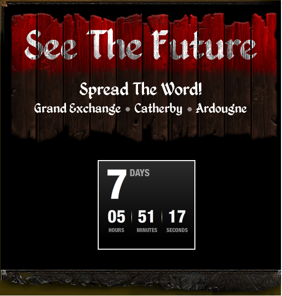 File:See future.png