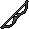 Thumbnail for version as of 23:13, 8 January 2024