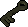 Thumbnail for version as of 23:28, 8 January 2024