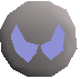 File:Soul rune detail.png