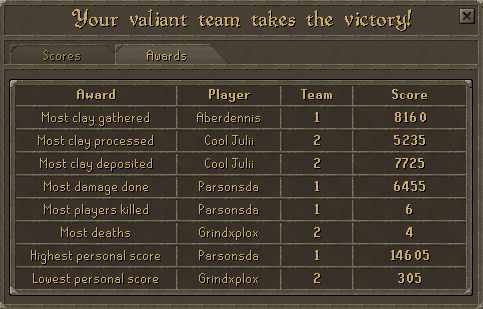 File:Stealing Creation won.png