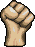 Thumbnail for version as of 18:40, 30 January 2024