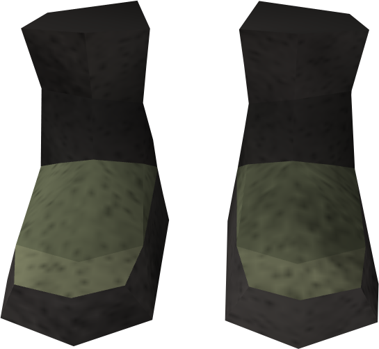 File:Subleather boots detail.png