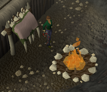 File:Tanning fur.png