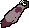 Thumbnail for version as of 23:30, 8 January 2024