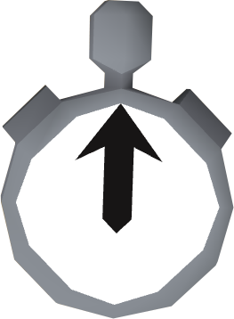 File:Timepiece detail.png
