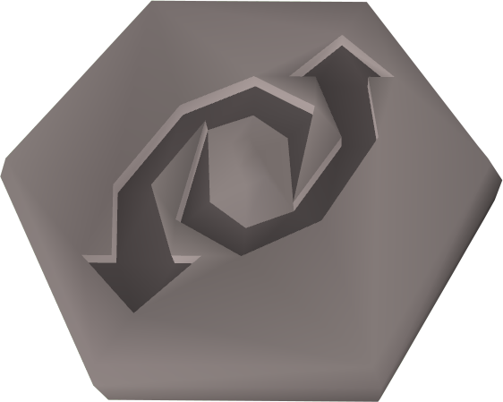 File:Treasure stone detail.png