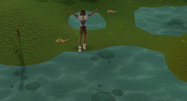 File:Tree Gnome Stronghold swamp.png