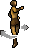 Thumbnail for version as of 23:21, 8 January 2024